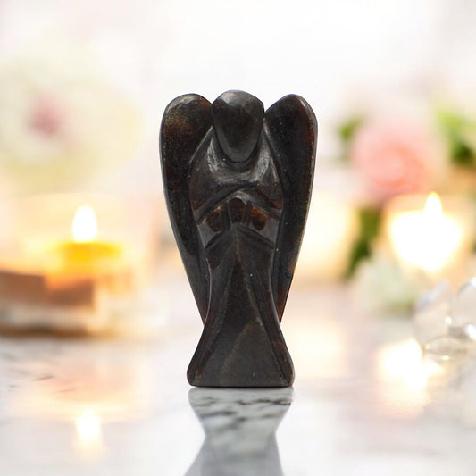Gomed Angel-2