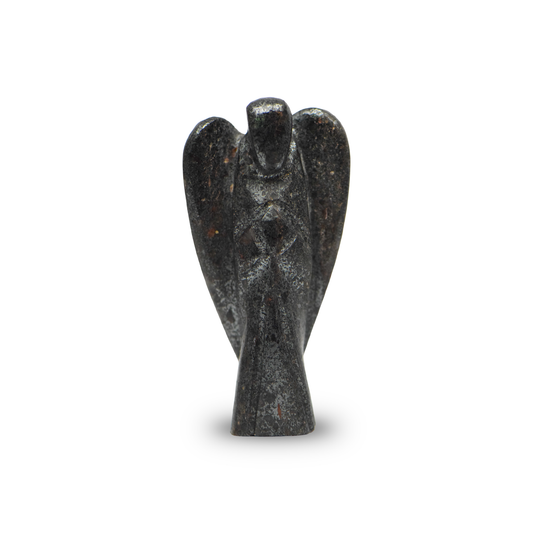 Haematite Angel-2