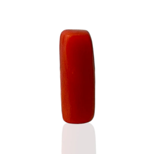 Natural Coral (Italian) - 5.2 Carat