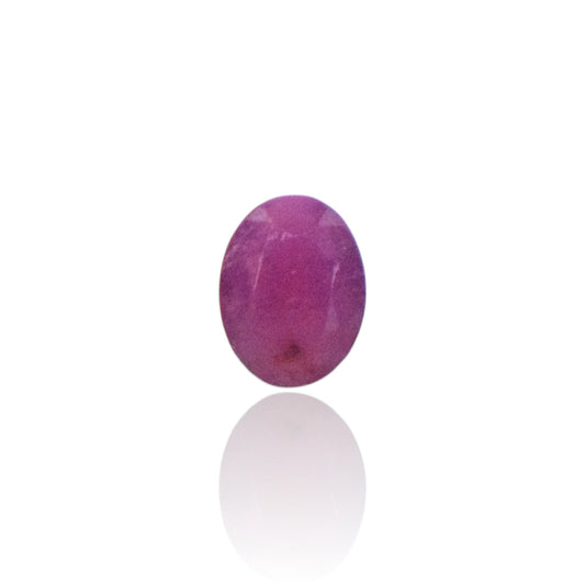 1720690
