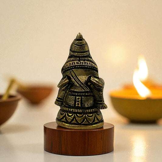 1894287