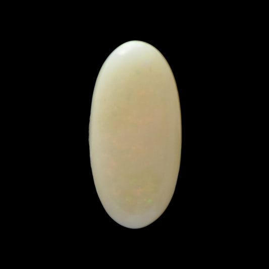 Australian Opal - 7.5 Carat