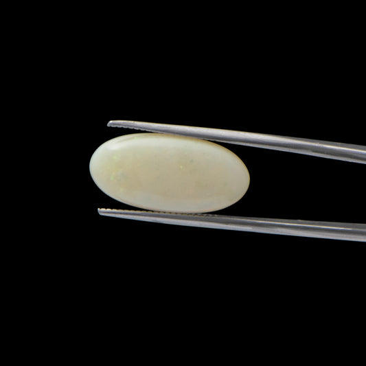 Australian Opal - 7.5 Carat