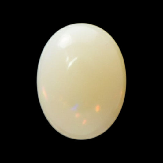 Australian Opal - 6.9 Carat