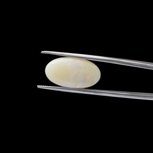 Australian Opal - 6.9 Carat