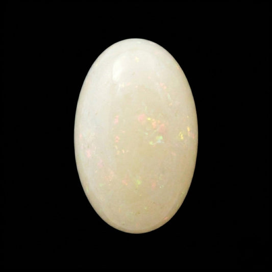 Australian Opal - 5.8 Carat