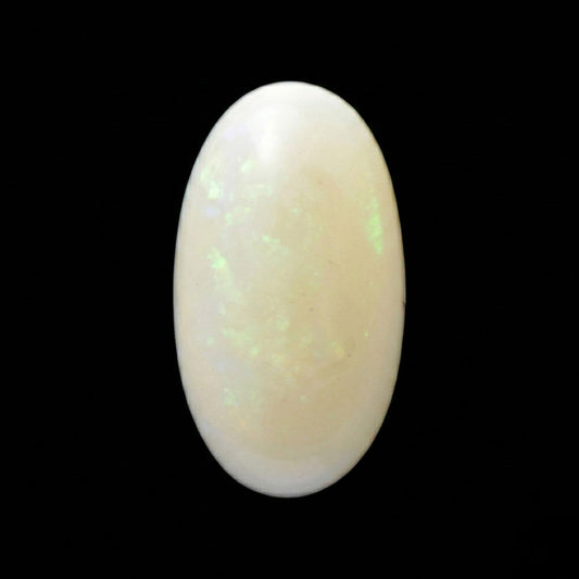 Australian Opal - 6.3 Carat