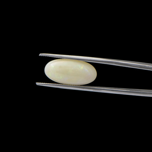 Australian Opal - 6.3 Carat