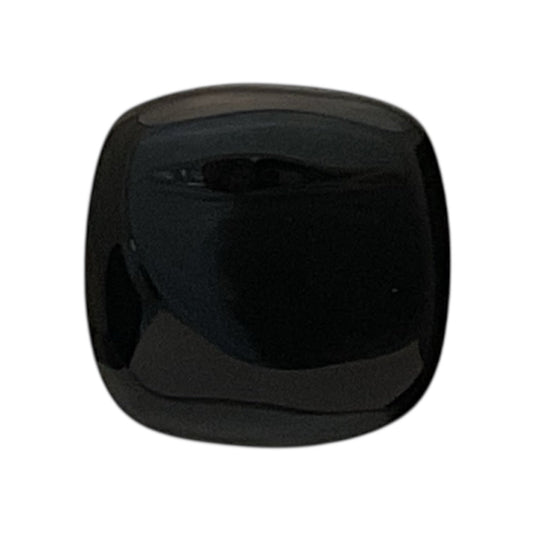 Natural Black Onyx