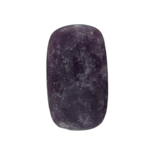 Natural Lepidolite