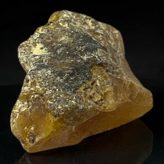 Natural Amber - 29 Carat