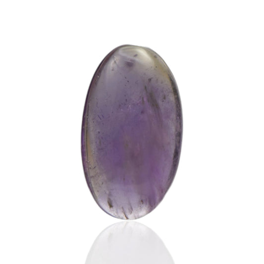 Natural Ametrine 28.65 Carat