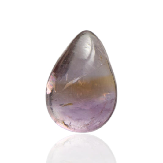 Natural Ametrine 30.35 Carat