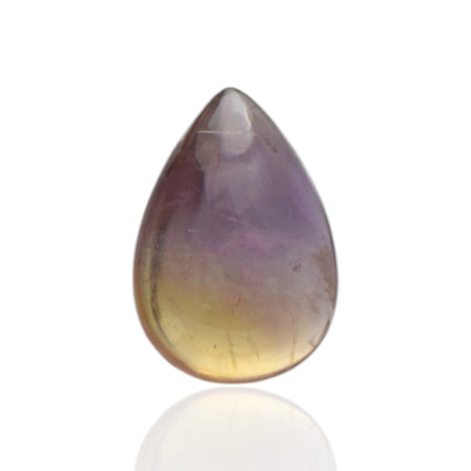 Natural Ametrine 13.4 Carat