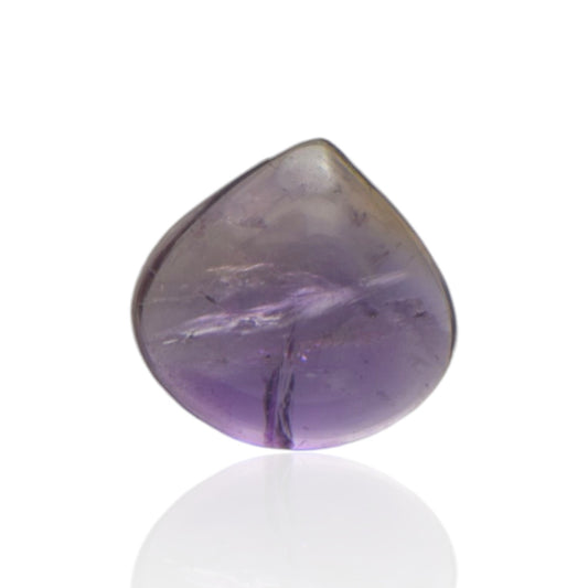 Natural Ametrine 33.5 Carat