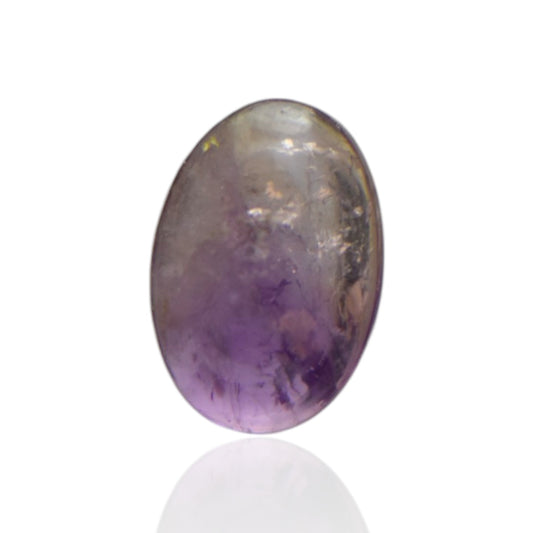 Natural Ametrine 32.7 Carat