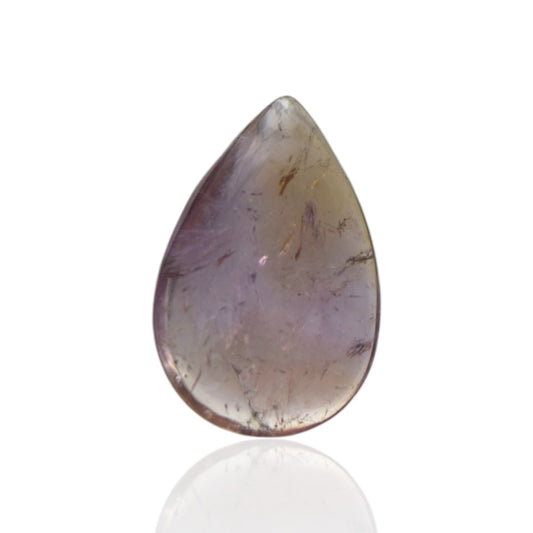 Natural Ametrine 31 Carat