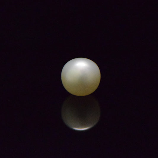 South Sea Pearl - 4.61 Carat