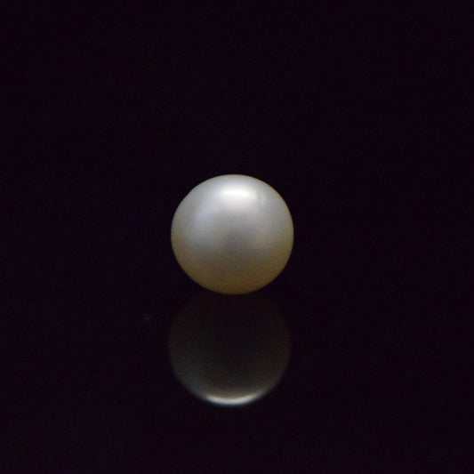South Sea Pearl - 5.87 Carat