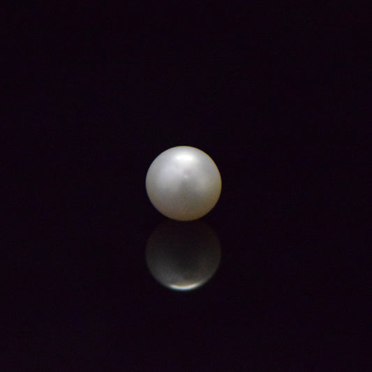 South Sea Pearl - 4.06 Carat