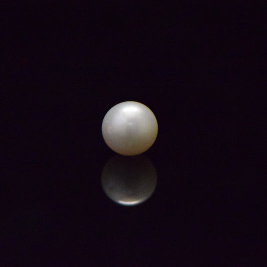 South Sea Pearl - 5.09 Carat