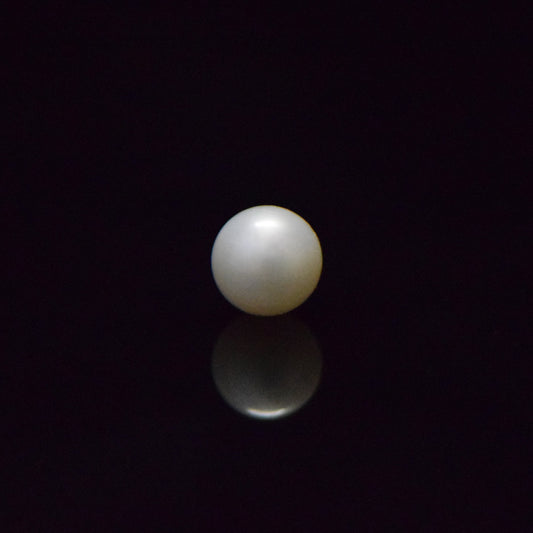 South Sea Pearl - 4.64 Carat