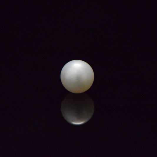 South Sea Pearl - 4.55 Carat
