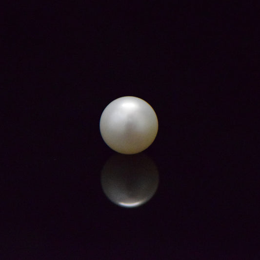 South Sea Pearl - 5.38 Carat