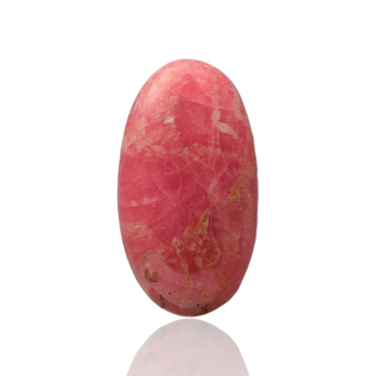 Natural Rhodochrosite - 23 Carat