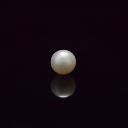 South Sea Pearl - 4.72 Carat