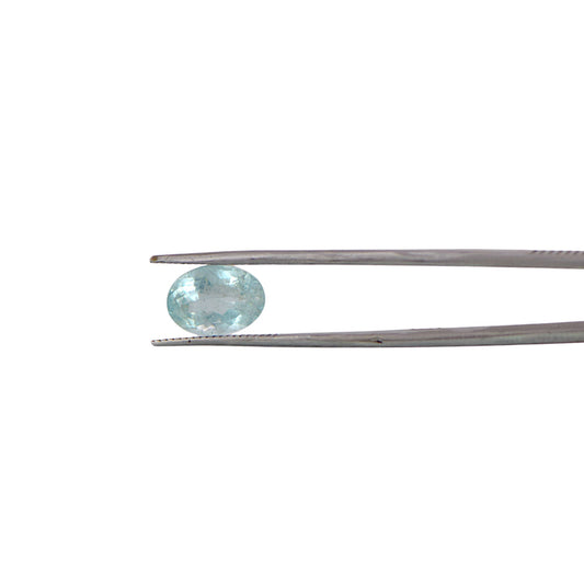 Aquamarine - 3.32 Carat