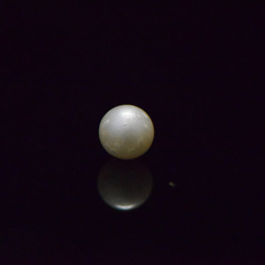 South Sea Pearl - 8.57 Carat