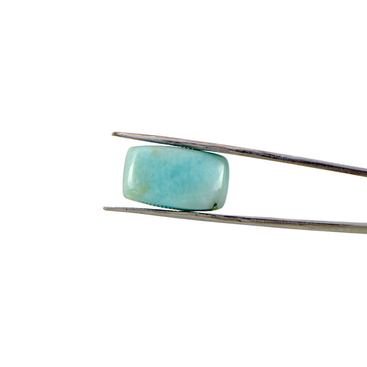 Larimar - 16.41 Carat