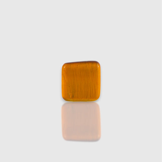 Tiger Eye - 10.07 Carat