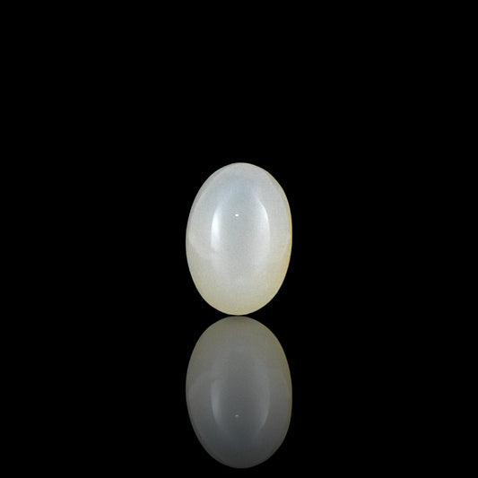 Moonstone - 14.17 Carat
