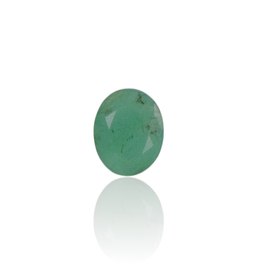 Emerald - 2.05 Carat