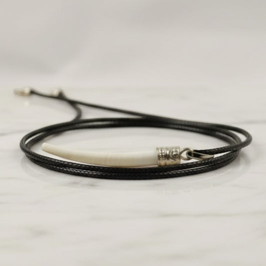 Mangal Kanta (Mangal Mani)