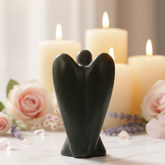 Bloodstone Angel-2