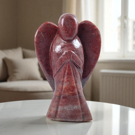 Gomed Angel