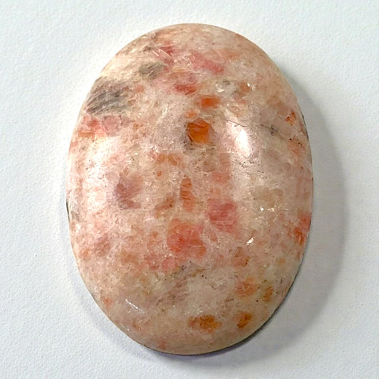 Sunstone Palm