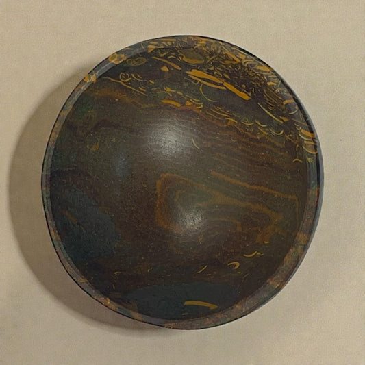 Mariam Jasper Bowl