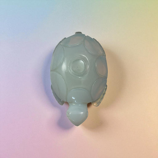 Opolite Turtle