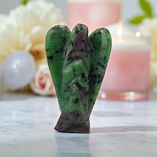 Ruby Zosite Angel-2