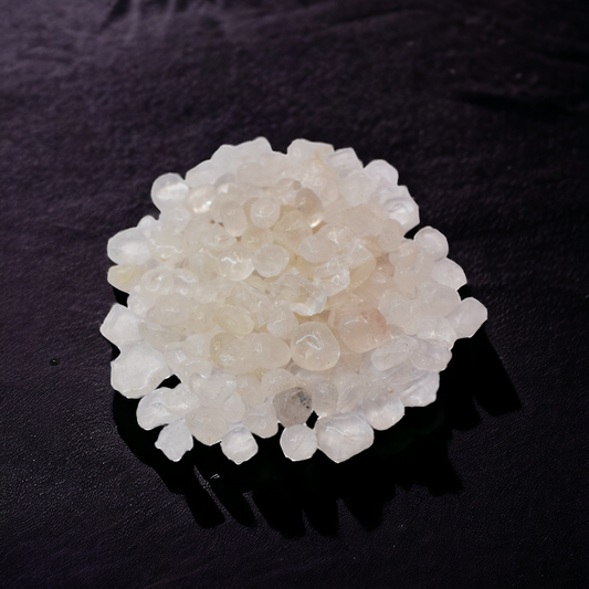 Natural Crystal Crystal Chips