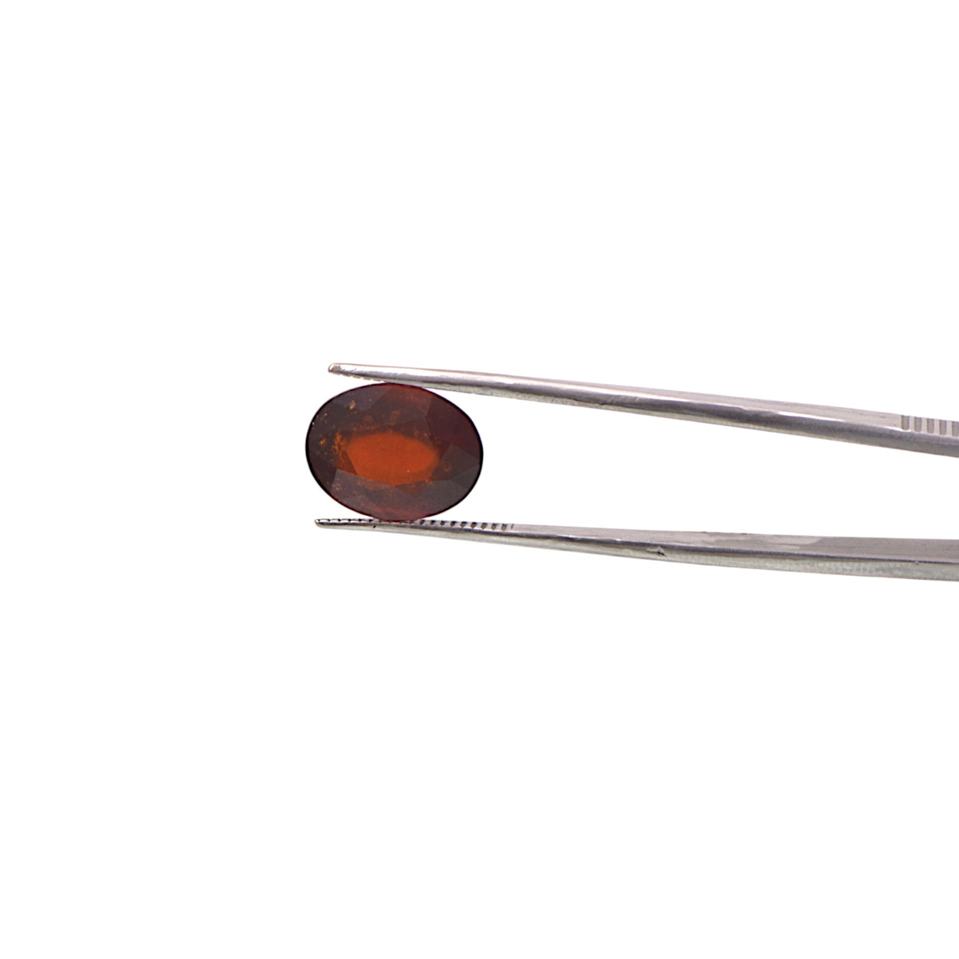 1719289
