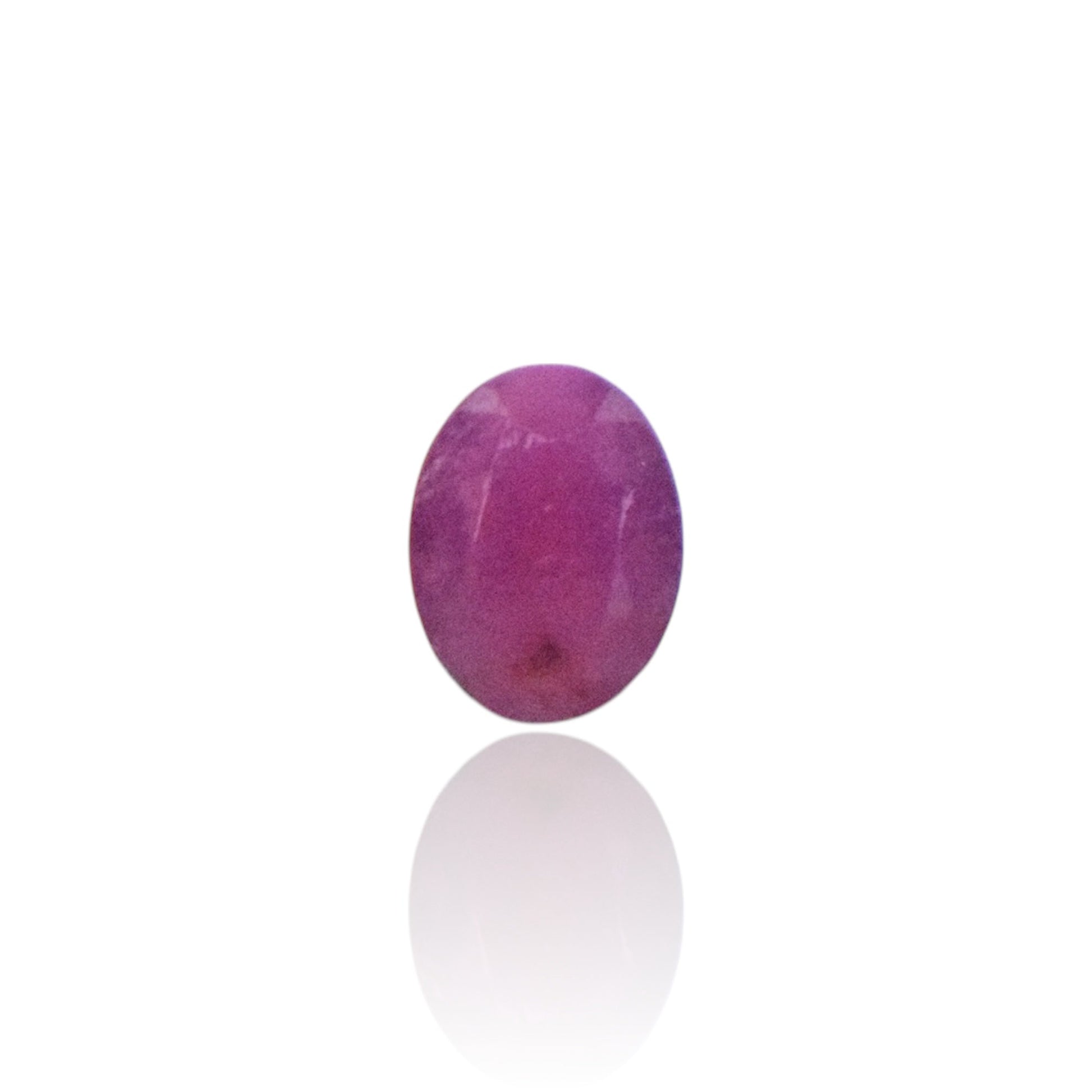 1720690