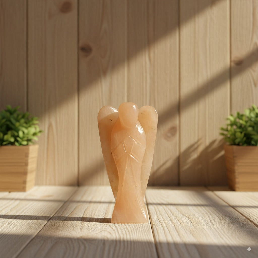 1919336