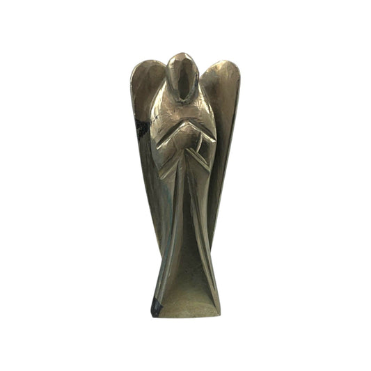1919441