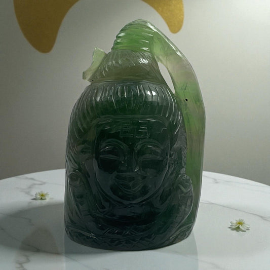 2016996