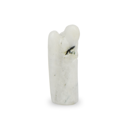 Moonstone Angel-1